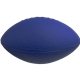 7 Solid Color Foam Football