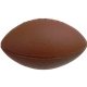 7 Solid Color Foam Football