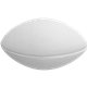 7 Solid Color Foam Football