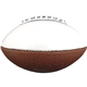 14 Full - Size Synthetic Leather Signature Football