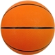 29 Full - Size Rubber Basketball