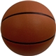 29 Full - Size Synthetic Leather Basketball