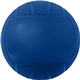 4 Mini Vinyl Volleyball