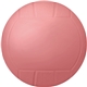 4 Mini Vinyl Volleyball