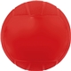 4 Mini Vinyl Volleyball
