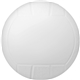 4 Mini Vinyl Volleyball