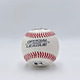 Rawlings(R) Official Baseball