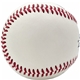 Rawlings(R) Official Baseball