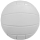Full - Size Synthetic Leather Volleyball