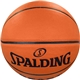 Spalding(R) Full - Size Composite Leather Basketball