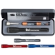 Mini Maglite(R) AAA Flashlight