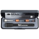 Mini Maglite(R) AAA Flashlight