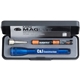 Mini Maglite(R) AAA Flashlight