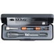 Mini Maglite(R) AAA Flashlight