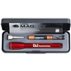 Mini Maglite(R) AAA Flashlight