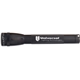Mini Maglite(R) 2 AA Flashlight