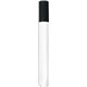 Bullet Tip Dry Erase Marker - USA Made