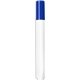 Bullet Tip Dry Erase Marker - USA Made