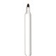 Bullet Tip Dry Erase Marker - USA Made