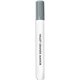 Bullet Tip Dry Erase Marker - USA Made