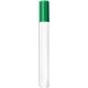 Bullet Tip Dry Erase Marker - USA Made