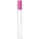 Bullet Tip Dry Erase Marker - USA Made
