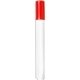 Bullet Tip Dry Erase Marker - USA Made