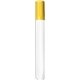 Bullet Tip Dry Erase Marker - USA Made