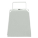 Large Cow Bell