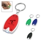 LED Key Chain