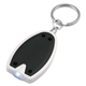 LED Key Chain