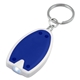 LED Key Chain