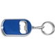 Bottle Opener Key Chain With LED Light