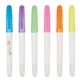 Erasable Highlighter