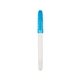 Erasable Highlighter