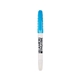 Erasable Highlighter