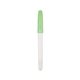 Erasable Highlighter