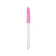 Erasable Highlighter