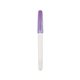 Erasable Highlighter