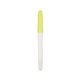 Erasable Highlighter