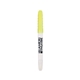 Erasable Highlighter