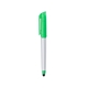 Trilogy Highlighter Stylus Pen