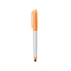 Trilogy Highlighter Stylus Pen