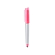 Trilogy Highlighter Stylus Pen