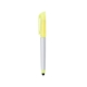 Trilogy Highlighter Stylus Pen