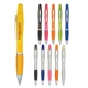 Twin - Write Pen With Highlighter