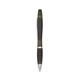 Twin - Write Pen With Highlighter