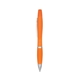 Twin - Write Pen With Highlighter