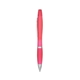 Twin - Write Pen With Highlighter