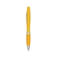 Twin - Write Pen With Highlighter